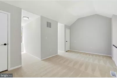 3682 Masthead Trail, Triangle, VA 22172 - Photo 36