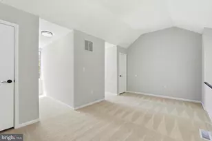 3682 Masthead Trail, Triangle, VA 22172 - Photo 36