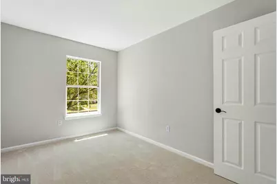 3682 Masthead Trail, Triangle, VA 22172 - Photo 24