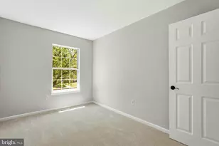 3682 Masthead Trail, Triangle, VA 22172 - Photo 24