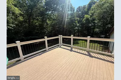 8915 Helen Street, Manassas, VA 20112 - Photo 2