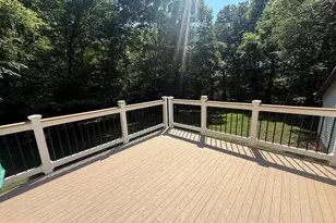 8915 Helen St, Manassas, VA 20112 - Photo 2
