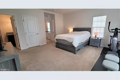 14204 Haro Trail, Gainesville, VA 20155 - Photo 22