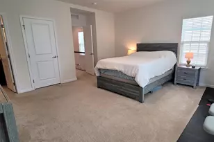 14204 Haro Trail, Gainesville, VA 20155 - Photo 22