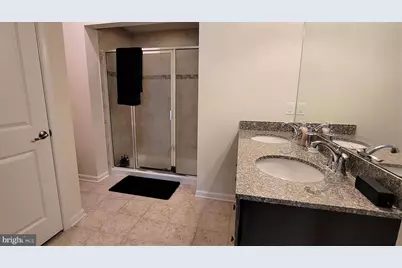 14204 Haro Trail, Gainesville, VA 20155 - Photo 24