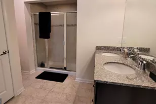 14204 Haro Trail, Gainesville, VA 20155 - Photo 24