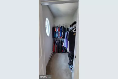 14204 Haro Trail, Gainesville, VA 20155 - Photo 26