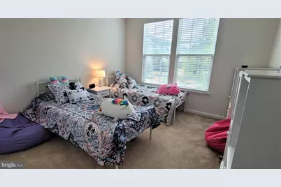 14204 Haro Trail, Gainesville, VA 20155 - Photo 34