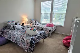 14204 Haro Trail, Gainesville, VA 20155 - Photo 34