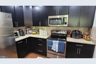 14204 Haro Trail, Gainesville, VA 20155 - Photo 14