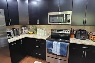 14204 Haro Trail, Gainesville, VA 20155 - Photo 14