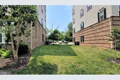 14204 Haro Trail, Gainesville, VA 20155 - Photo 38