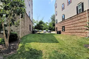 14204 Haro Trail, Gainesville, VA 20155 - Photo 38