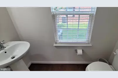 14204 Haro Trail, Gainesville, VA 20155 - Photo 16