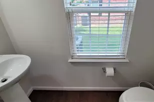14204 Haro Trail, Gainesville, VA 20155 - Photo 16