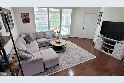 14204 Haro Trail, Gainesville, VA 20155 - Photo 6