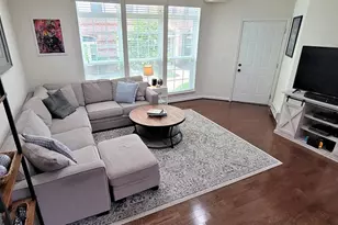 14204 Haro Trail, Gainesville, VA 20155 - Photo 6