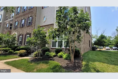 14204 Haro Trail, Gainesville, VA 20155 - Photo 4
