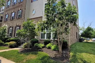 14204 Haro Trail, Gainesville, VA 20155 - Photo 4