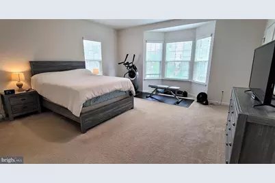 14204 Haro Trail, Gainesville, VA 20155 - Photo 20