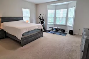 14204 Haro Trail, Gainesville, VA 20155 - Photo 20