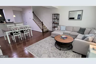 14204 Haro Trail, Gainesville, VA 20155 - Photo 8