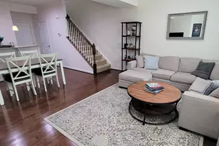 14204 Haro Trail, Gainesville, VA 20155 - Photo 8