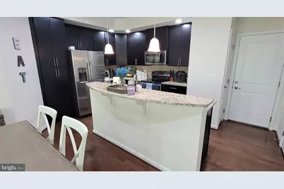 14204 Haro Trail, Gainesville, VA 20155 - Photo 12