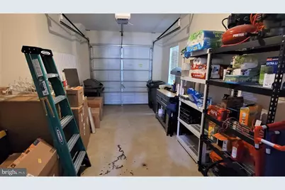14204 Haro Trail, Gainesville, VA 20155 - Photo 36