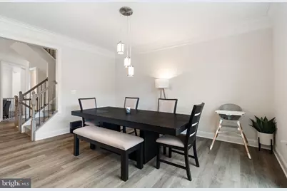 15228 Ballerina Loop, Woodbridge, VA 22193 - Photo 24