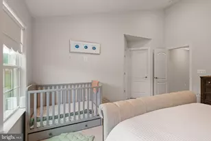 15228 Ballerina Loop, Woodbridge, VA 22193 - Photo 26