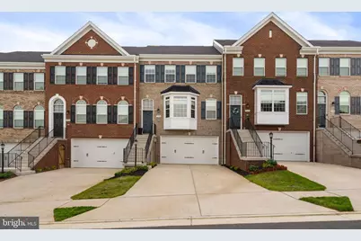 15228 Ballerina Loop, Woodbridge, VA 22193 - Photo 2