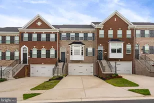 15228 Ballerina Loop, Woodbridge, VA 22193 - Photo 2