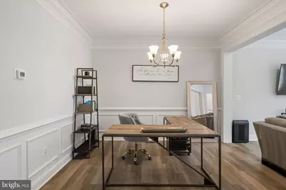 15228 Ballerina Loop, Woodbridge, VA 22193 - Photo 6