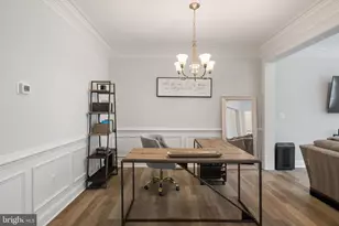 15228 Ballerina Loop, Woodbridge, VA 22193 - Photo 6