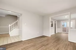 2924 Madeira Ct, Woodbridge, VA 22192 - Photo 6