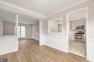 2924 Madeira Ct, Woodbridge, VA 22192 - Photo 10