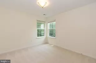 4100 Presidential Hill Loop, Dumfries, VA 22025 - Photo 28