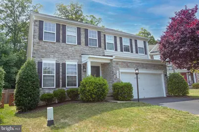 4100 Presidential Hill Loop, Dumfries, VA 22025 - Photo 48