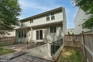 4100 Presidential Hill Loop, Dumfries, VA 22025 - Photo 46