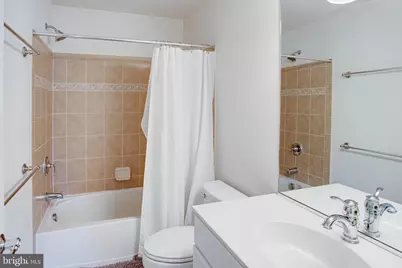 14633 Weeburn Way, Woodbridge, VA 22191 - Photo 6