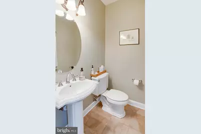 14633 Weeburn Way, Woodbridge, VA 22191 - Photo 10