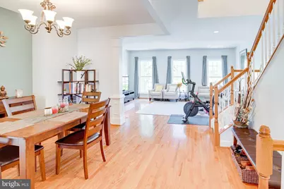 14633 Weeburn Way, Woodbridge, VA 22191 - Photo 20