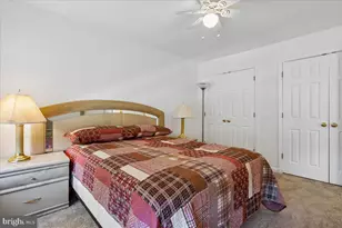 8737 Hackney Dr, Bristow, VA 20136 - Photo 26