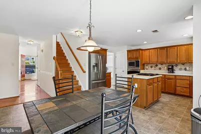 8737 Hackney Drive, Bristow, VA 20136 - Photo 10
