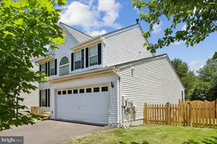 8737 Hackney Dr, Bristow, VA 20136 - Photo 34