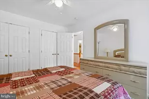 8737 Hackney Dr, Bristow, VA 20136 - Photo 26