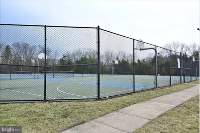 8737 Hackney Drive, Bristow, VA 20136 - Photo 36