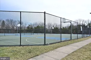 8737 Hackney Dr, Bristow, VA 20136 - Photo 36