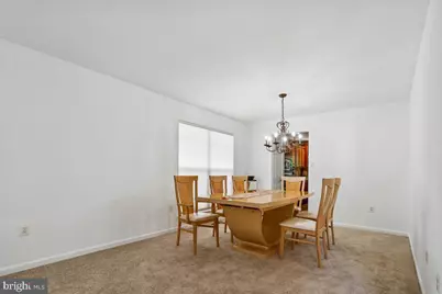 8737 Hackney Drive, Bristow, VA 20136 - Photo 4